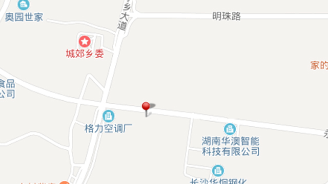 乐竞(中国)
